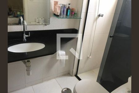 Casa à venda com 2 quartos, 150m² em Jardim Consorcio, São Paulo