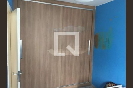 Casa à venda com 2 quartos, 150m² em Jardim Consorcio, São Paulo