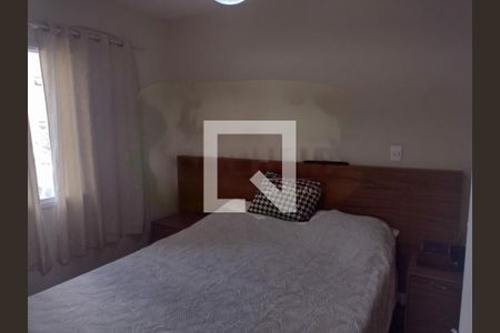 Casa à venda com 2 quartos, 150m² em Jardim Consorcio, São Paulo