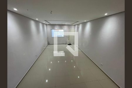 Casa à venda com 3 quartos, 100m² em Vila Isa, São Paulo