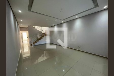 Casa à venda com 3 quartos, 100m² em Vila Isa, São Paulo