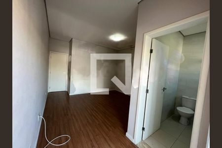 Casa à venda com 3 quartos, 100m² em Vila Isa, São Paulo
