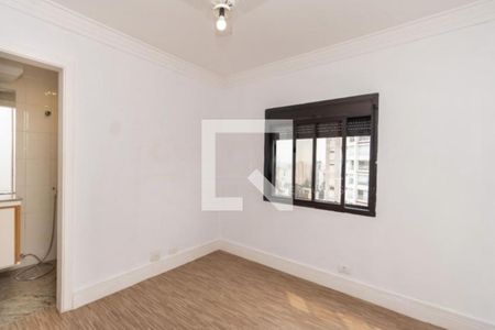 Apartamento à venda com 3 quartos, 157m² em Vila Andrade, São Paulo
