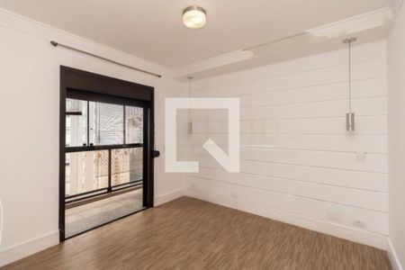 Apartamento à venda com 3 quartos, 157m² em Vila Andrade, São Paulo