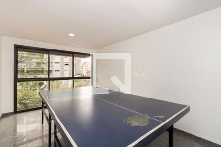 Apartamento à venda com 3 quartos, 157m² em Vila Andrade, São Paulo