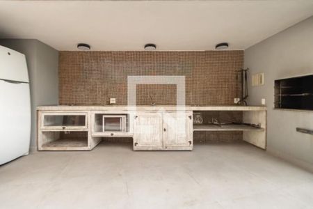 Apartamento à venda com 3 quartos, 157m² em Vila Andrade, São Paulo