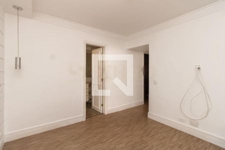 Apartamento à venda com 3 quartos, 157m² em Vila Andrade, São Paulo