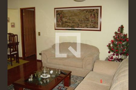 Apartamento à venda com 3 quartos, 77m² em Jardim Anhanguera, São Paulo