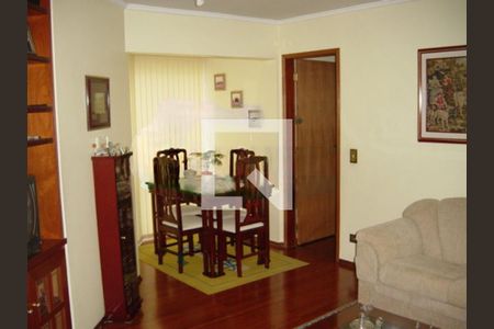 Apartamento à venda com 3 quartos, 77m² em Jardim Anhanguera, São Paulo