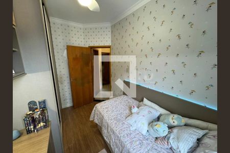 Casa à venda com 3 quartos, 135m² em Vila Cruzeiro, São Paulo