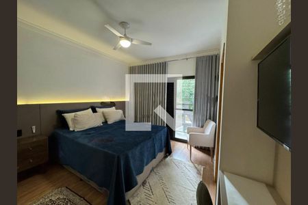 Casa à venda com 3 quartos, 135m² em Vila Cruzeiro, São Paulo