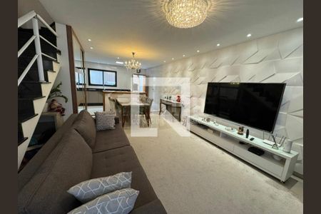 Casa à venda com 3 quartos, 135m² em Vila Cruzeiro, São Paulo