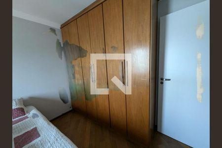 Apartamento à venda com 3 quartos, 140m² em Jardim Umuarama, São Paulo