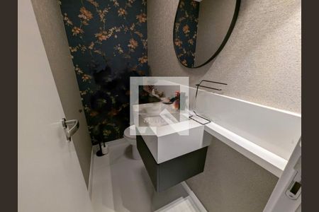 Apartamento à venda com 3 quartos, 140m² em Jardim Umuarama, São Paulo