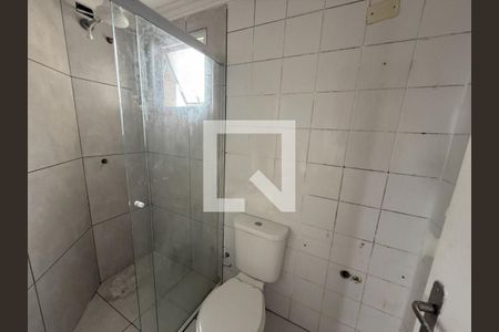 Apartamento à venda com 2 quartos, 50m² em Jardim Marajoara, São Paulo
