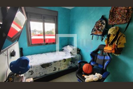 Apartamento à venda com 2 quartos, 71m² em Santo Amaro, São Paulo