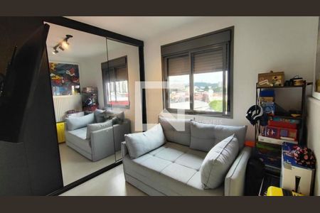 Apartamento à venda com 2 quartos, 71m² em Santo Amaro, São Paulo
