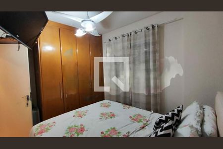 Apartamento à venda com 3 quartos, 61m² em Santa Constança, São Paulo