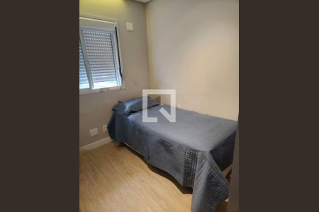 Apartamento à venda com 2 quartos, 64m² em Jardim Caravelas, São Paulo