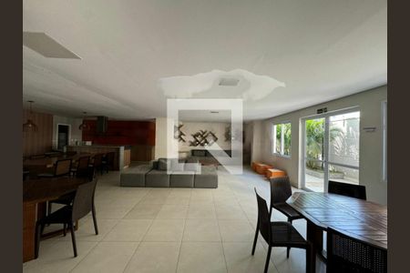 Apartamento à venda com 1 quarto, 74m² em Campo Belo, São Paulo