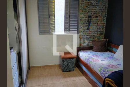 Casa à venda com 3 quartos, 358m² em Jardim Presidente, São Paulo
