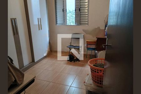 Casa à venda com 3 quartos, 358m² em Jardim Presidente, São Paulo