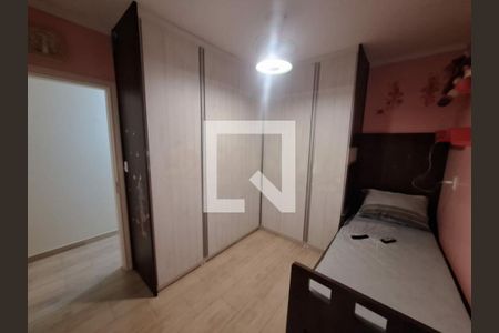 Casa à venda com 3 quartos, 400m² em Jardim da Gloria, São Paulo