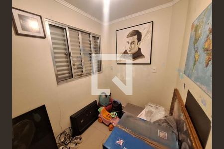 Casa à venda com 3 quartos, 400m² em Jardim da Gloria, São Paulo