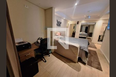 Casa à venda com 3 quartos, 400m² em Jardim da Gloria, São Paulo