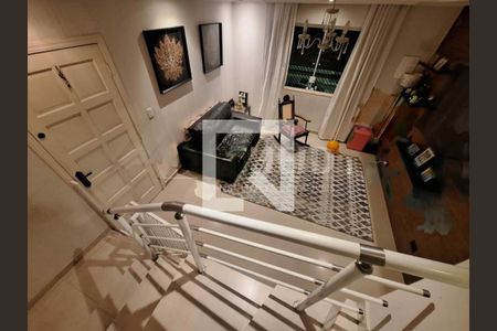 Casa à venda com 3 quartos, 268m² em Jardim da Gloria, São Paulo