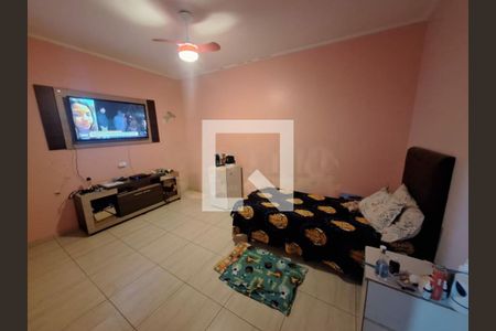 Casa à venda com 3 quartos, 400m² em Jardim da Gloria, São Paulo
