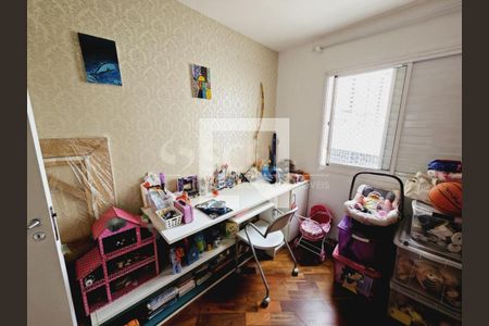 Apartamento à venda com 3 quartos, 92m² em Vila Sofia, São Paulo