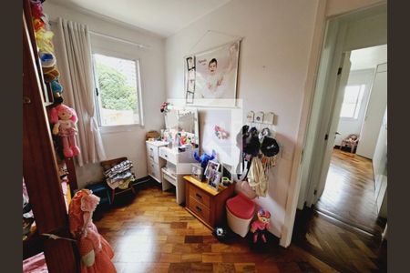 Apartamento à venda com 3 quartos, 92m² em Vila Sofia, São Paulo