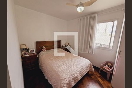 Apartamento à venda com 3 quartos, 92m² em Vila Sofia, São Paulo