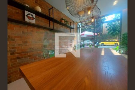 Apartamento à venda com 2 quartos, 69m² em Jardim das Acacias, São Paulo