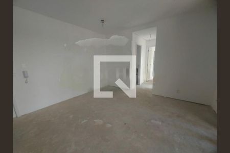 Apartamento à venda com 2 quartos, 69m² em Jardim das Acacias, São Paulo