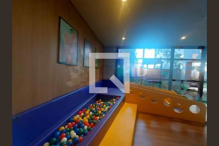 Apartamento à venda com 2 quartos, 69m² em Jardim das Acacias, São Paulo