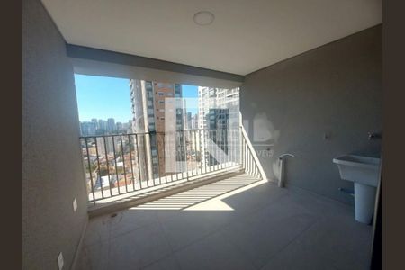 Apartamento à venda com 2 quartos, 69m² em Jardim das Acacias, São Paulo