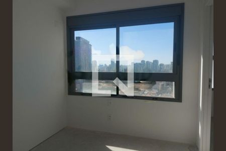 Apartamento à venda com 2 quartos, 69m² em Jardim das Acacias, São Paulo