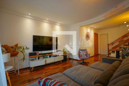 Apartamento à venda com 3 quartos, 275m² em Santo Amaro, São Paulo