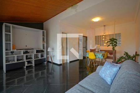 Apartamento à venda com 3 quartos, 275m² em Santo Amaro, São Paulo