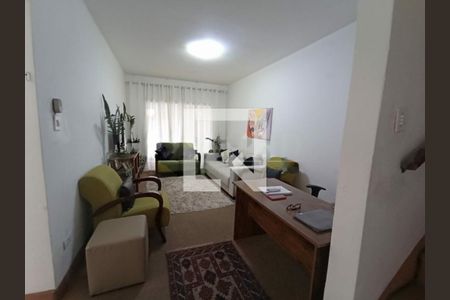 Casa à venda com 2 quartos, 99m² em Brooklin, São Paulo