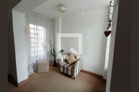 Casa à venda com 2 quartos, 99m² em Brooklin, São Paulo