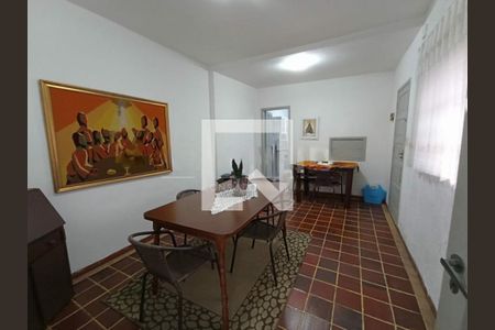 Casa à venda com 2 quartos, 99m² em Brooklin, São Paulo