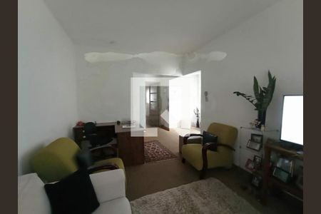 Casa à venda com 2 quartos, 99m² em Brooklin, São Paulo
