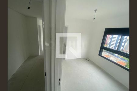 Apartamento à venda com 4 quartos, 147m² em Vila Clementino, São Paulo