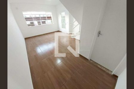 Casa à venda com 2 quartos, 150m² em Cidade Dutra, São Paulo