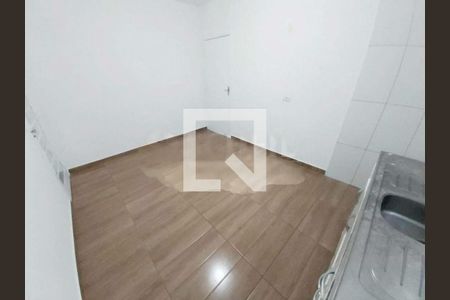 Casa à venda com 2 quartos, 150m² em Cidade Dutra, São Paulo