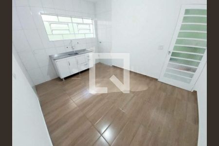 Casa à venda com 2 quartos, 150m² em Cidade Dutra, São Paulo