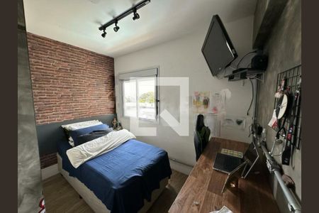 Apartamento à venda com 4 quartos, 136m² em Jurubatuba, São Paulo